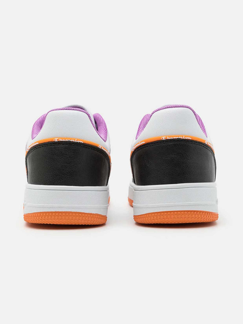CHAMPION Обувки RD18 2.0 LOW Low Cut Shoe