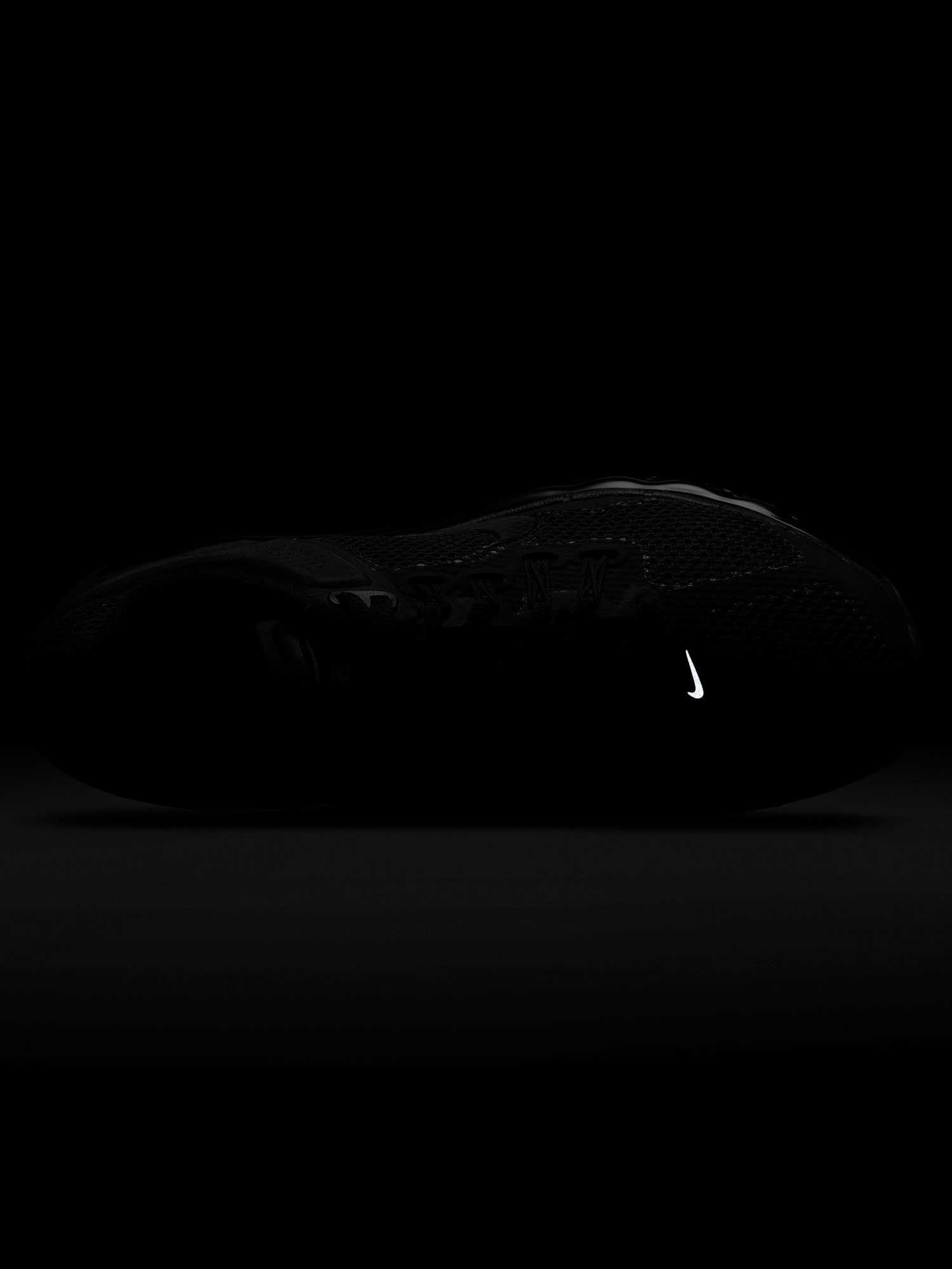NIKE Обувки AIR MAX 2013