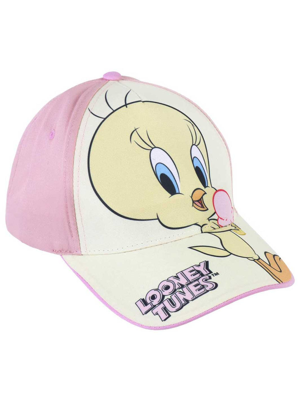 CERDA Шапка LOONEY TUNES