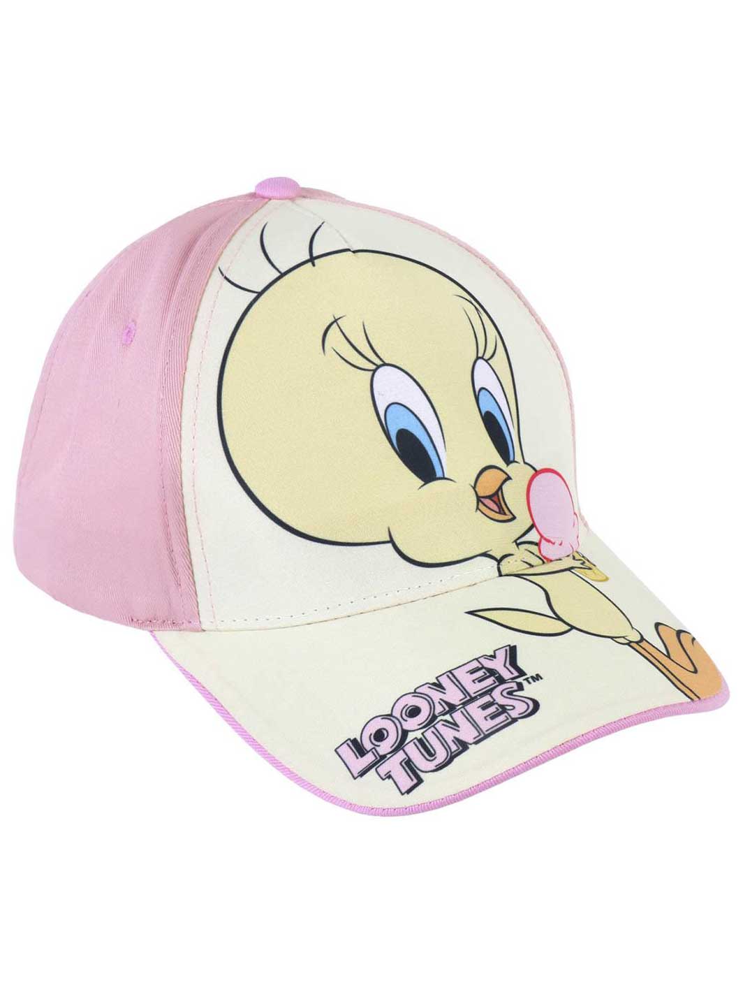 CERDA Шапка LOONEY TUNES