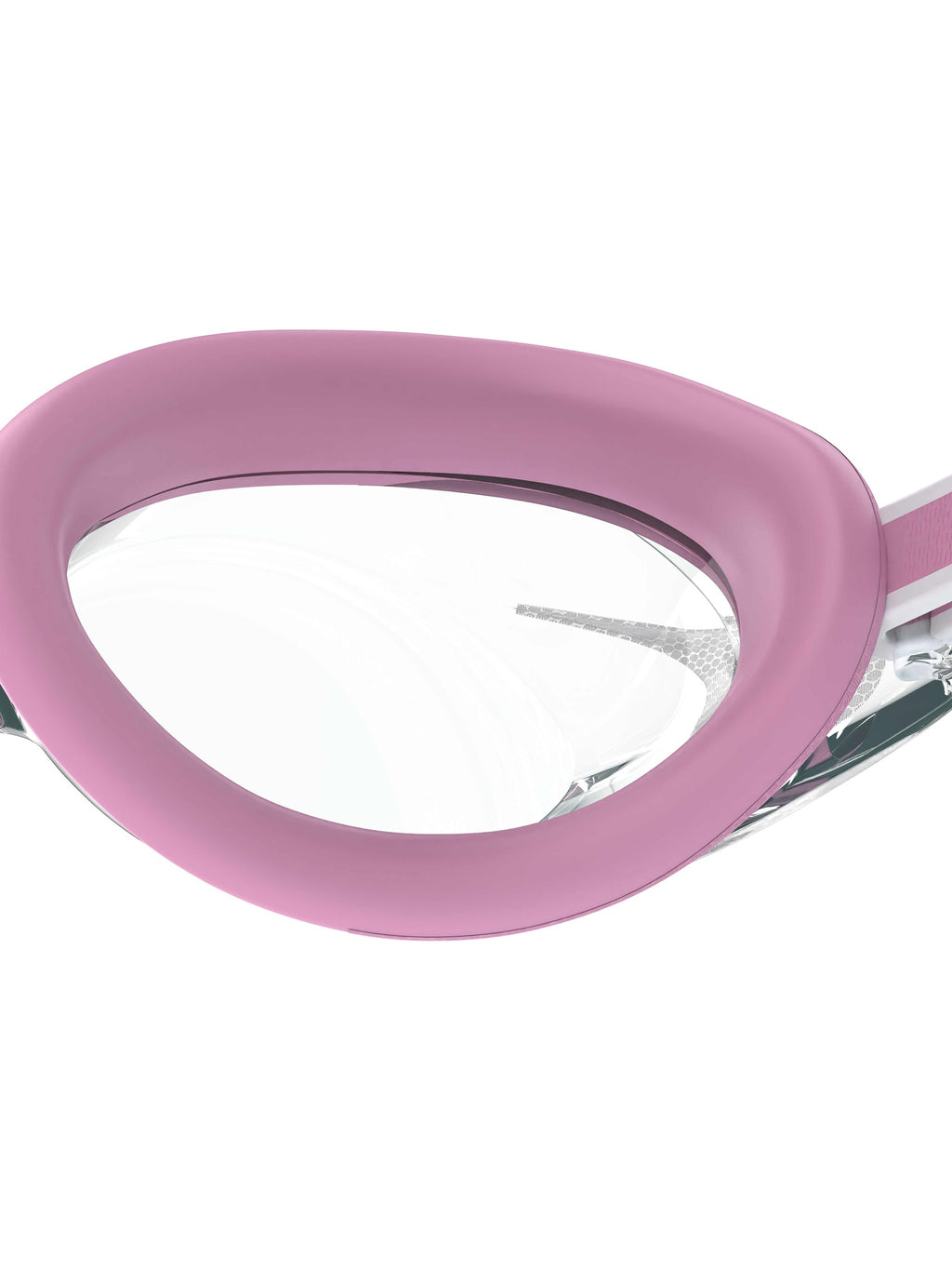 SPEEDO Плувни очила WOMENS VANQUISHER 3.0