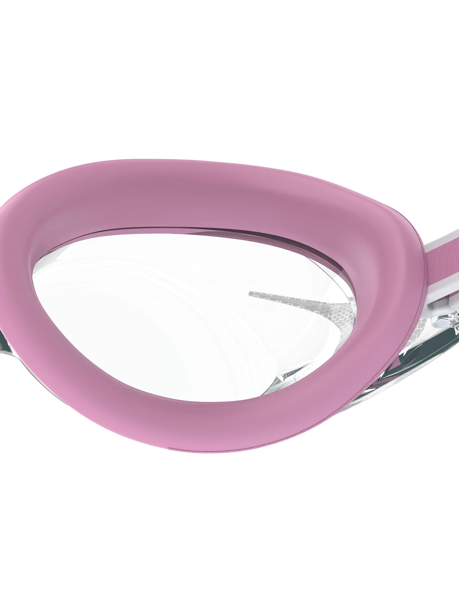 SPEEDO Плувни очила WOMENS VANQUISHER 3.0