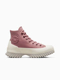 CONVERSE Обувки CHUCK TAYLOR