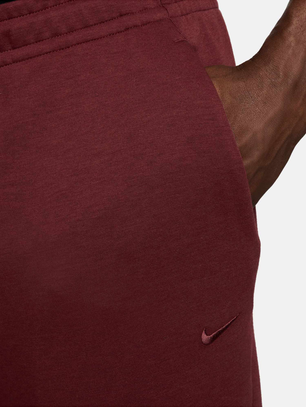 NIKE Спортно долнище M NK DF UV PRIMARY JOGGER PANT