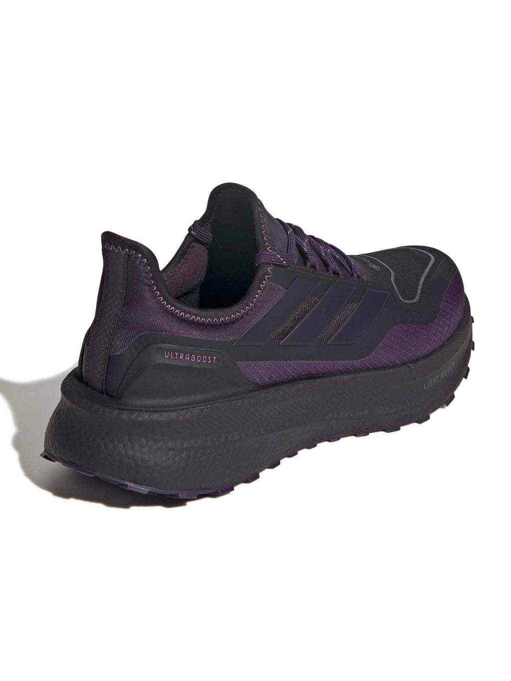 ADIDAS PERFORMANCE Обувки Ultraboost 5 GTX