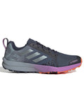 ADIDAS PERFORMANCE Обувки Terrex Speed Flow Trail Running
