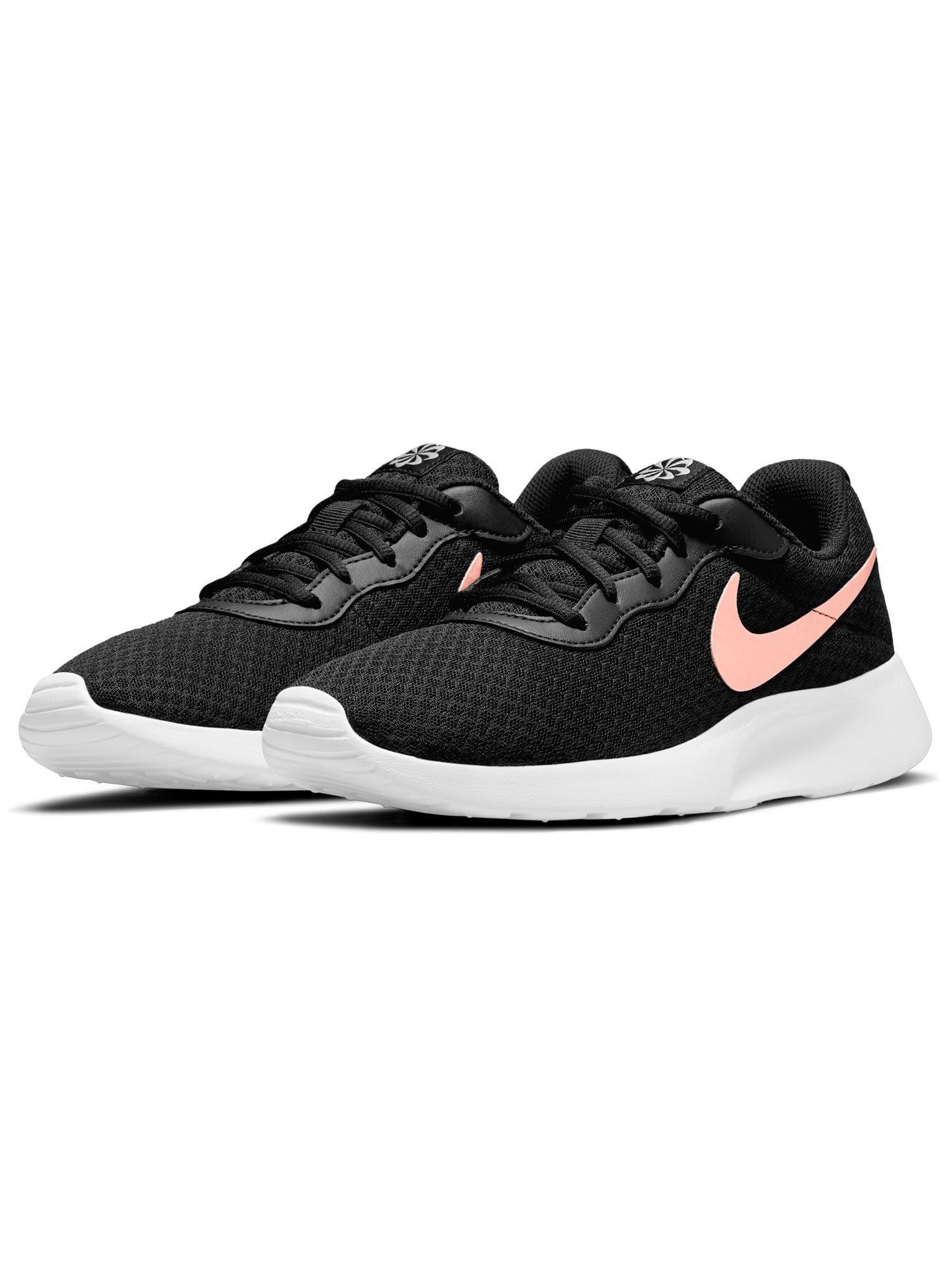 NIKE Обувки WMNS TANJUN