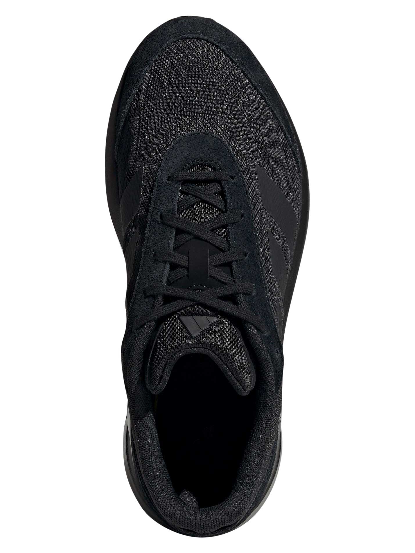 ADIDAS SPORTSWEAR Обувки Lightshift