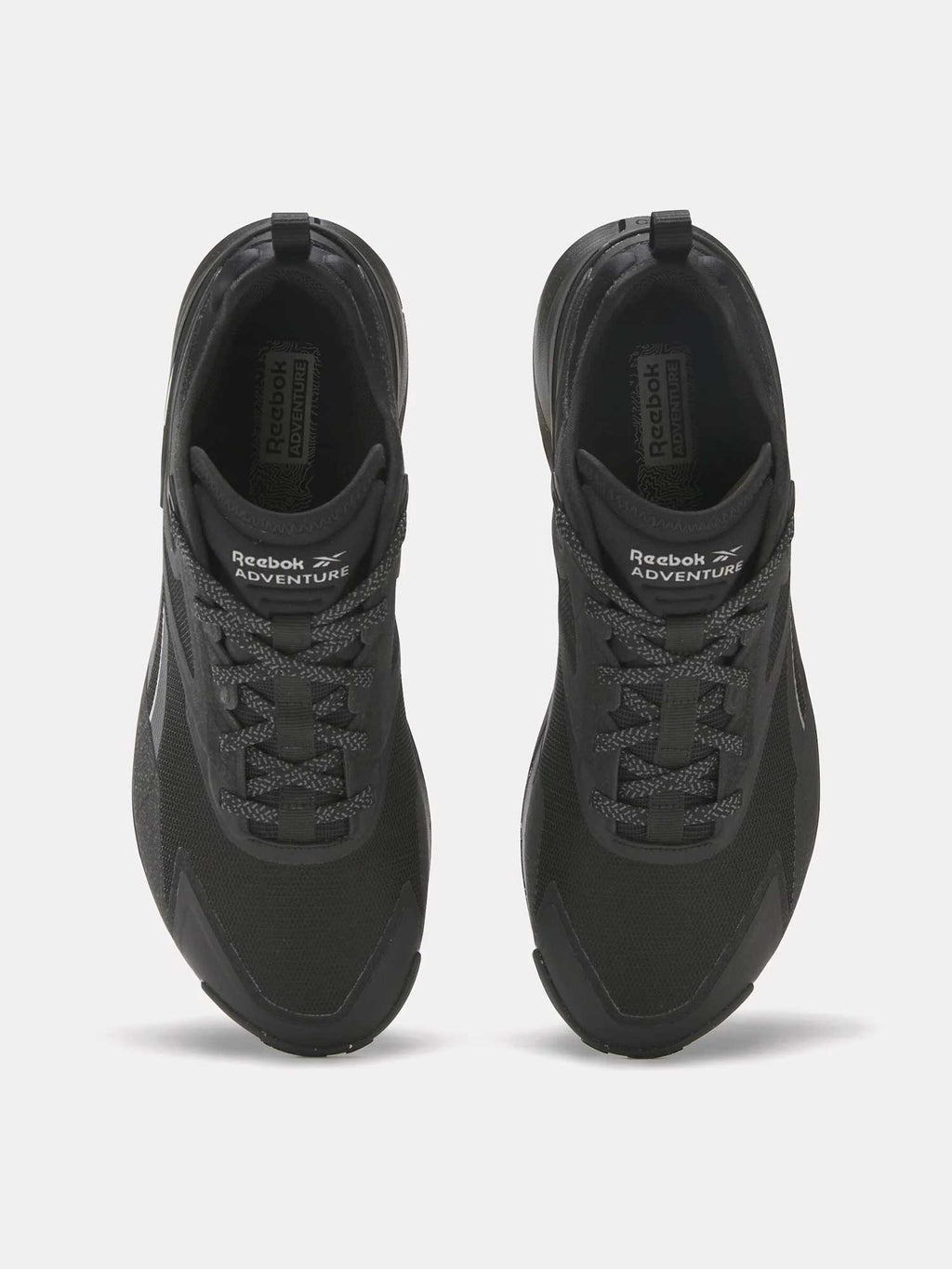 REEBOK Обувки NANO X3 ADVENTURE