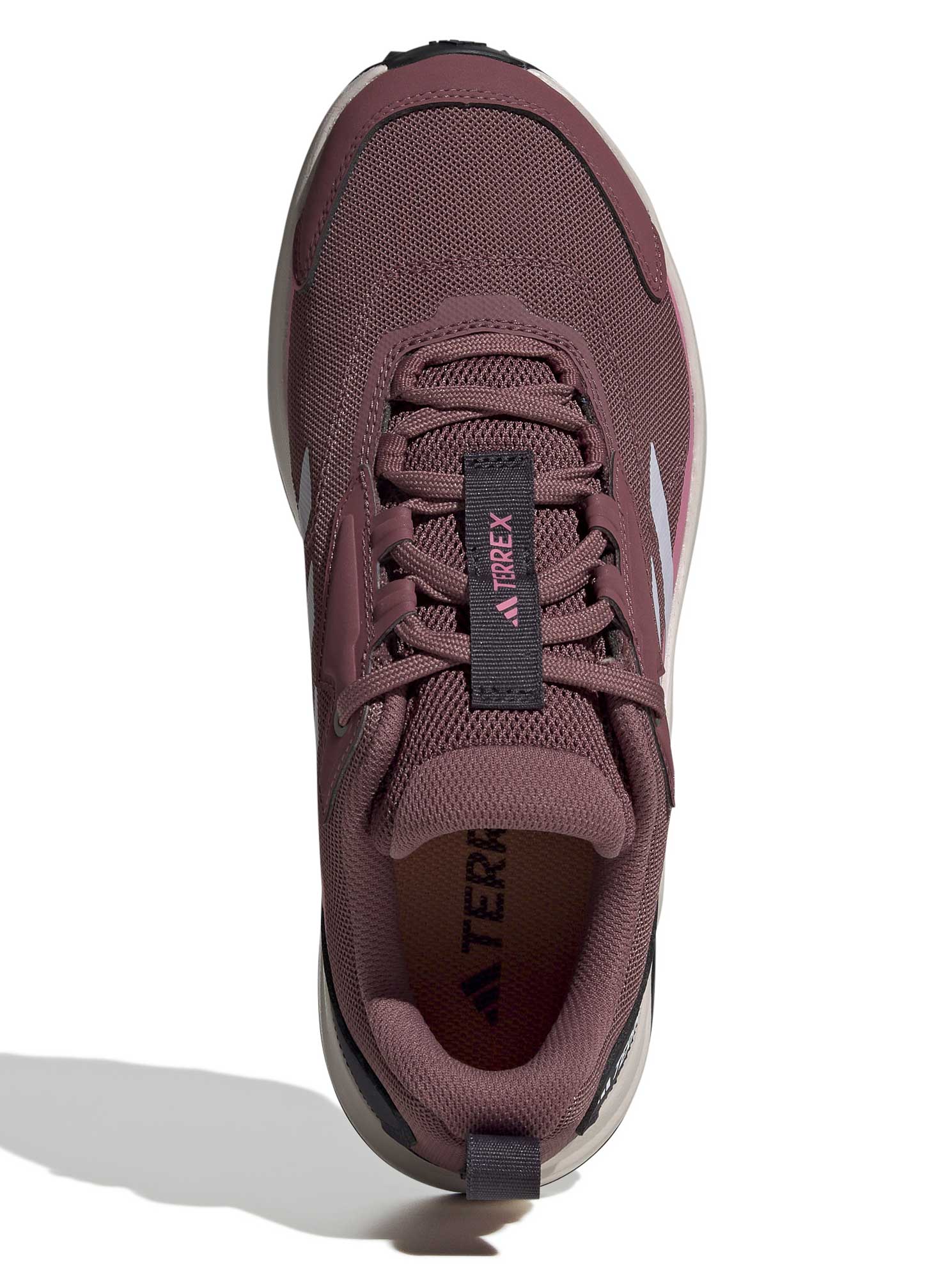 ADIDAS PERFORMANCE Обувки Terrex Anylander Hiking