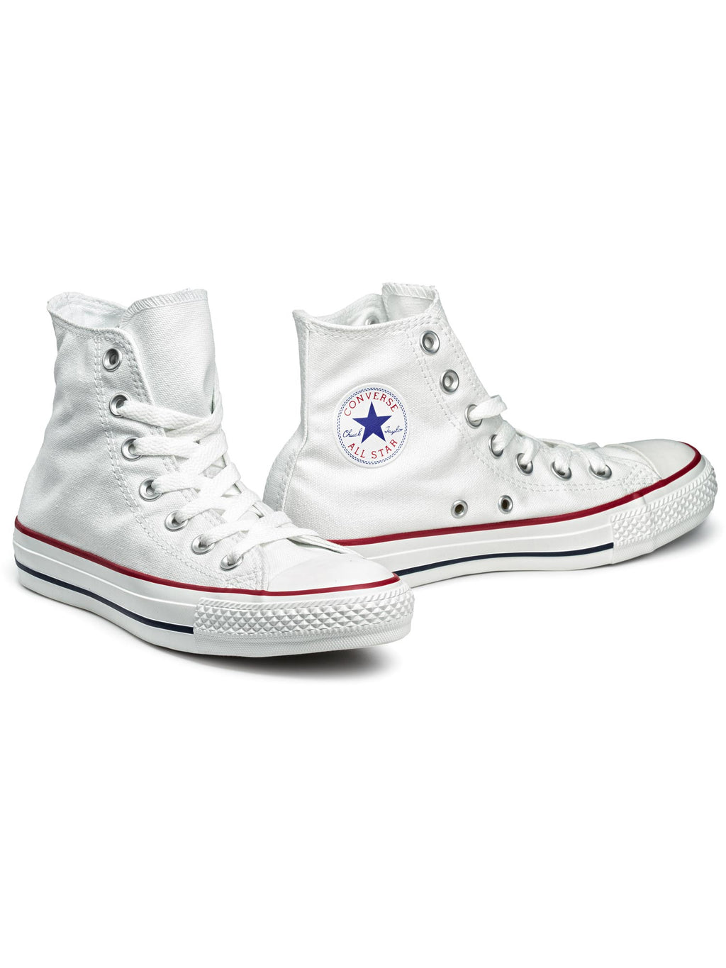 CONVERSE Обувки Chuck Taylor All Star