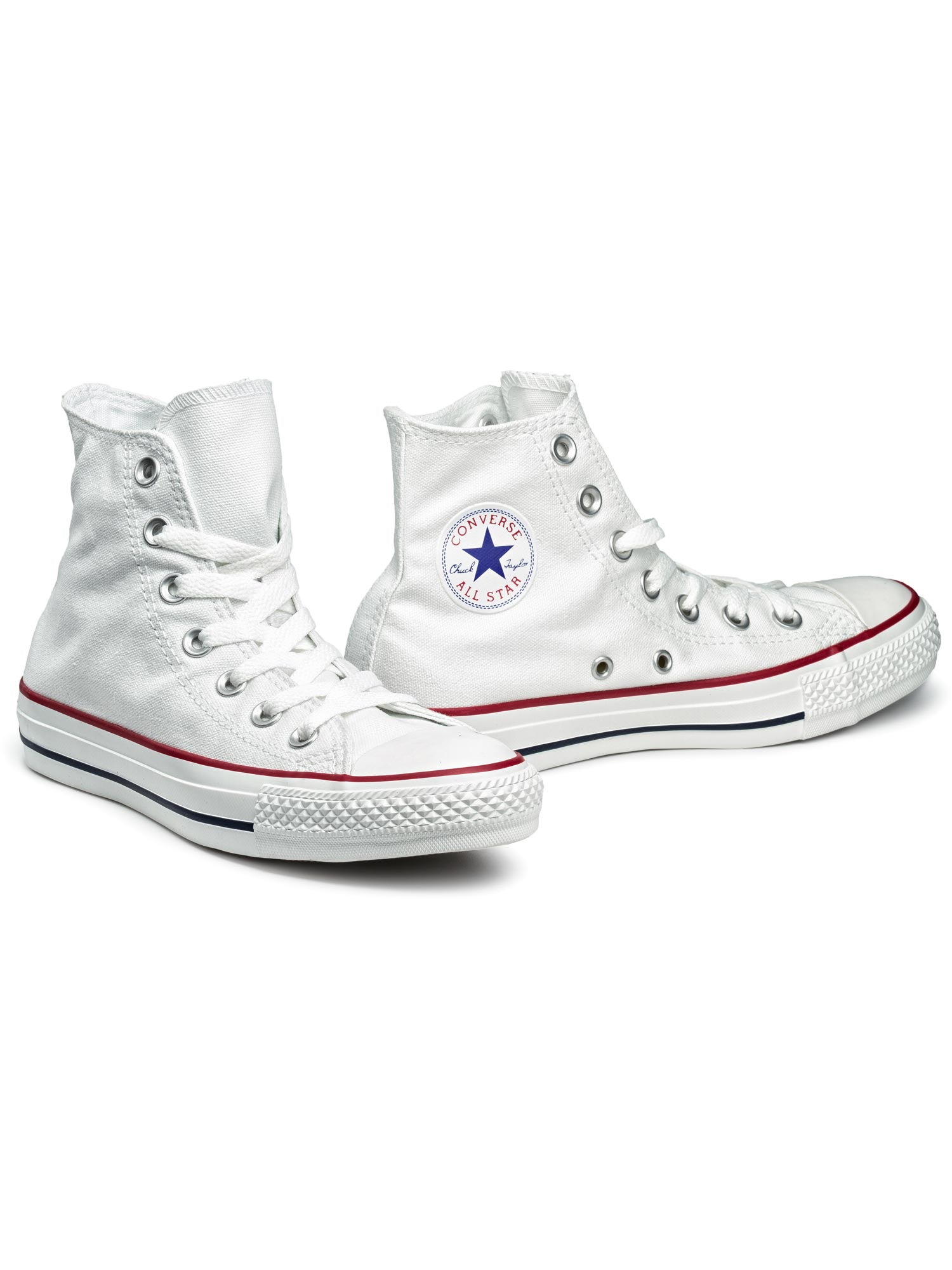 CONVERSE Обувки Chuck Taylor All Star