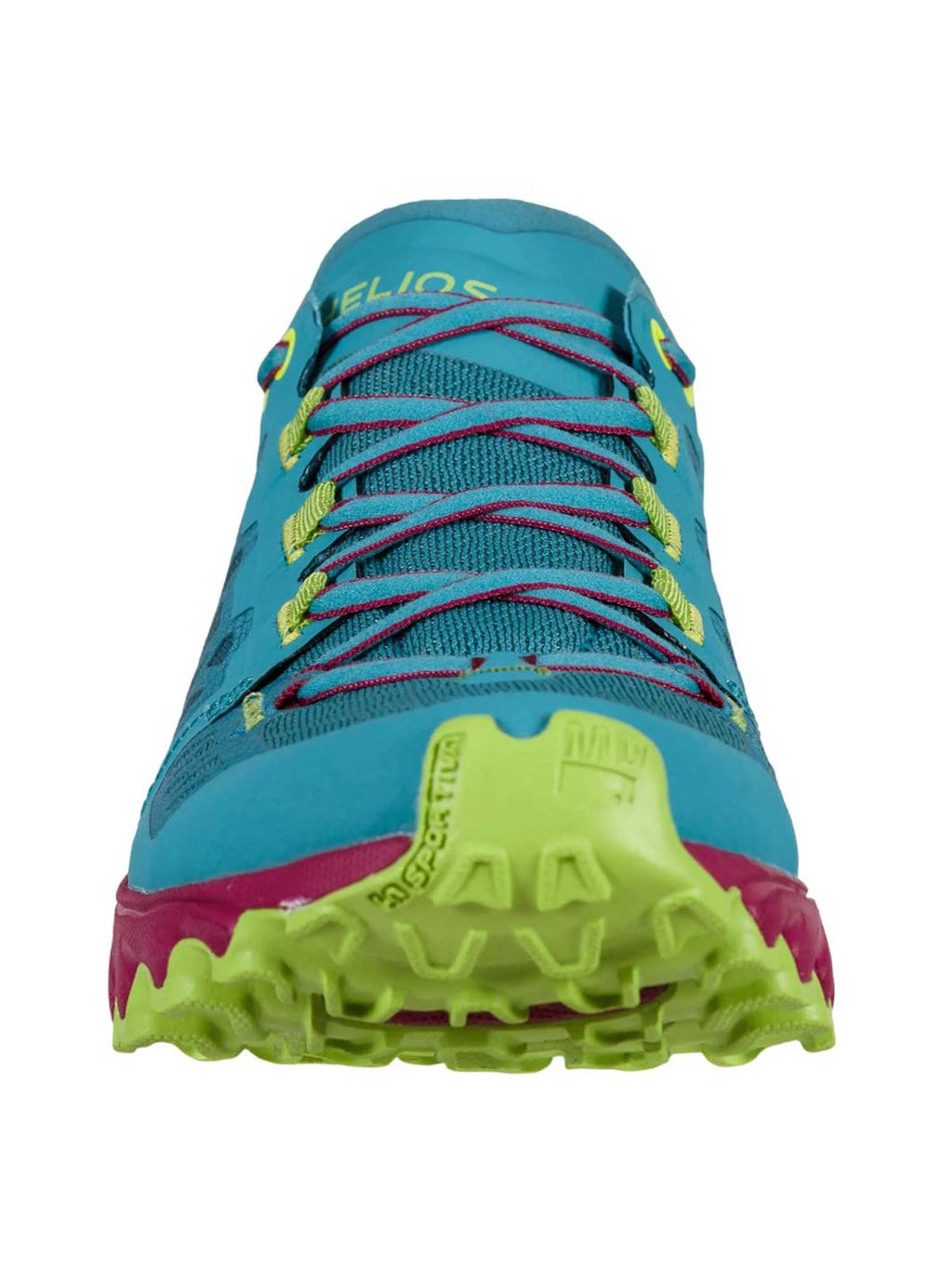 LA SPORTIVA Обувки Helios III