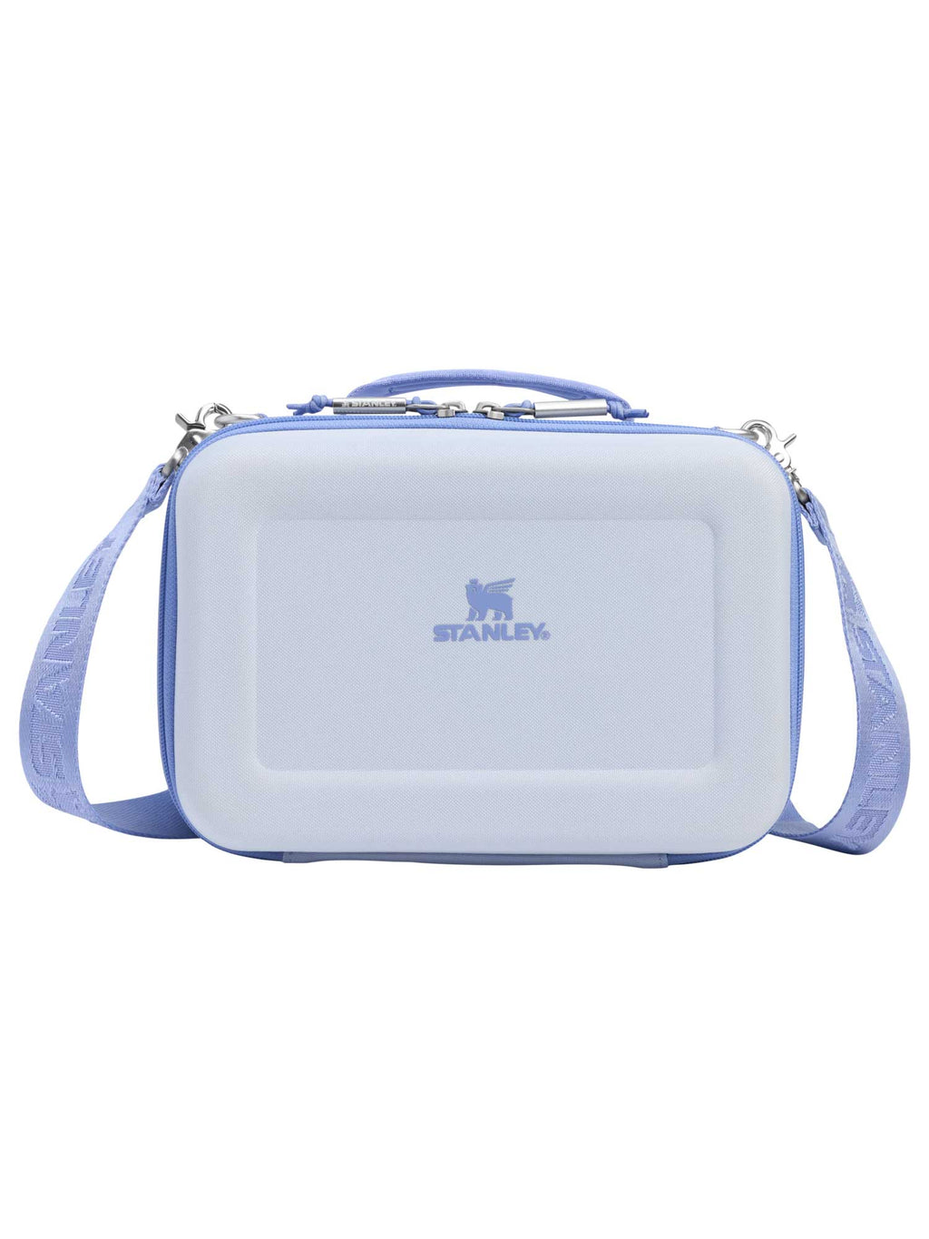 STANLEY Чанта за храна The All Day Arista Mini Lunch Box