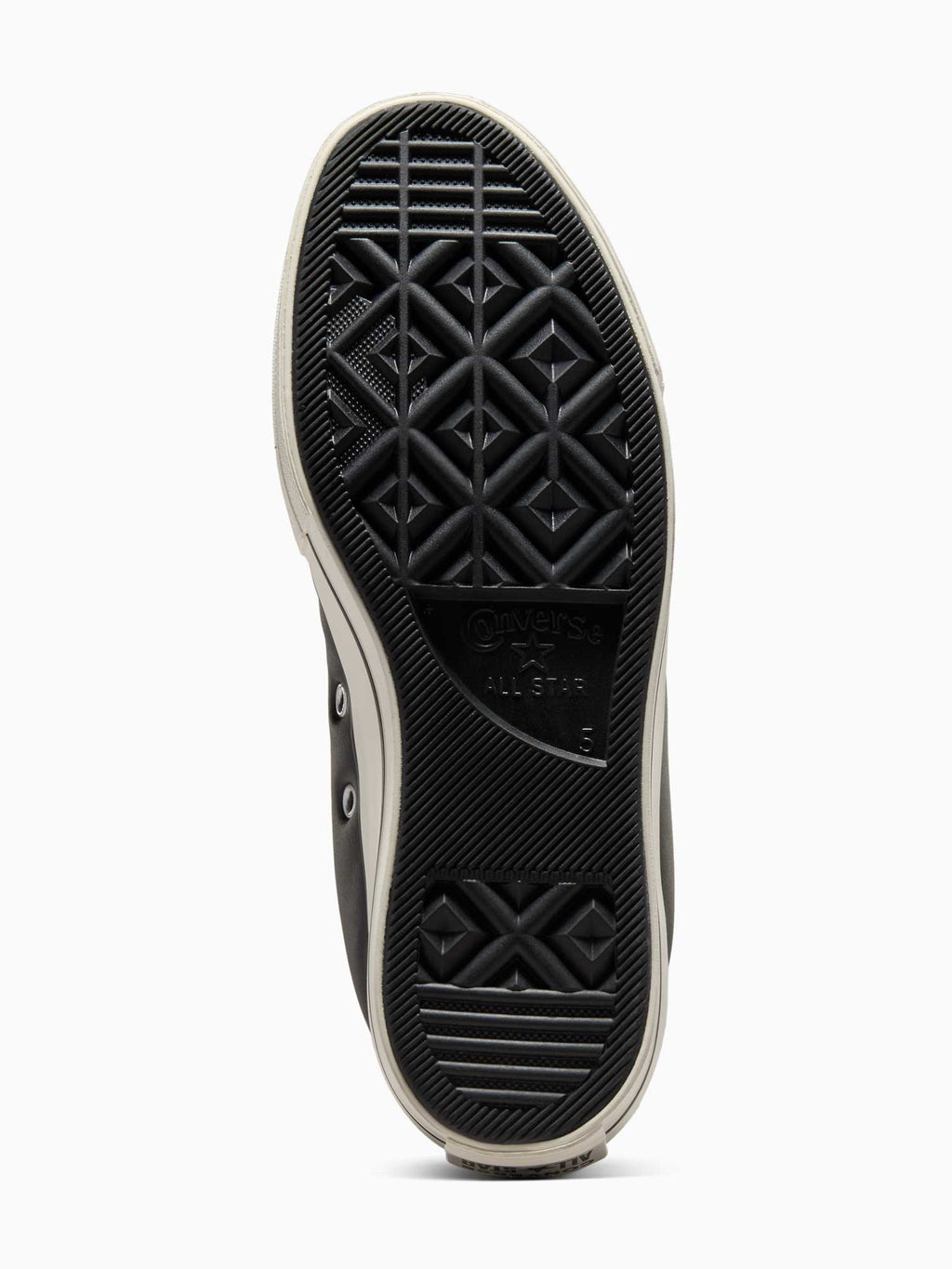 CONVERSE Обувки CHUCK TAYLOR ALL STAR