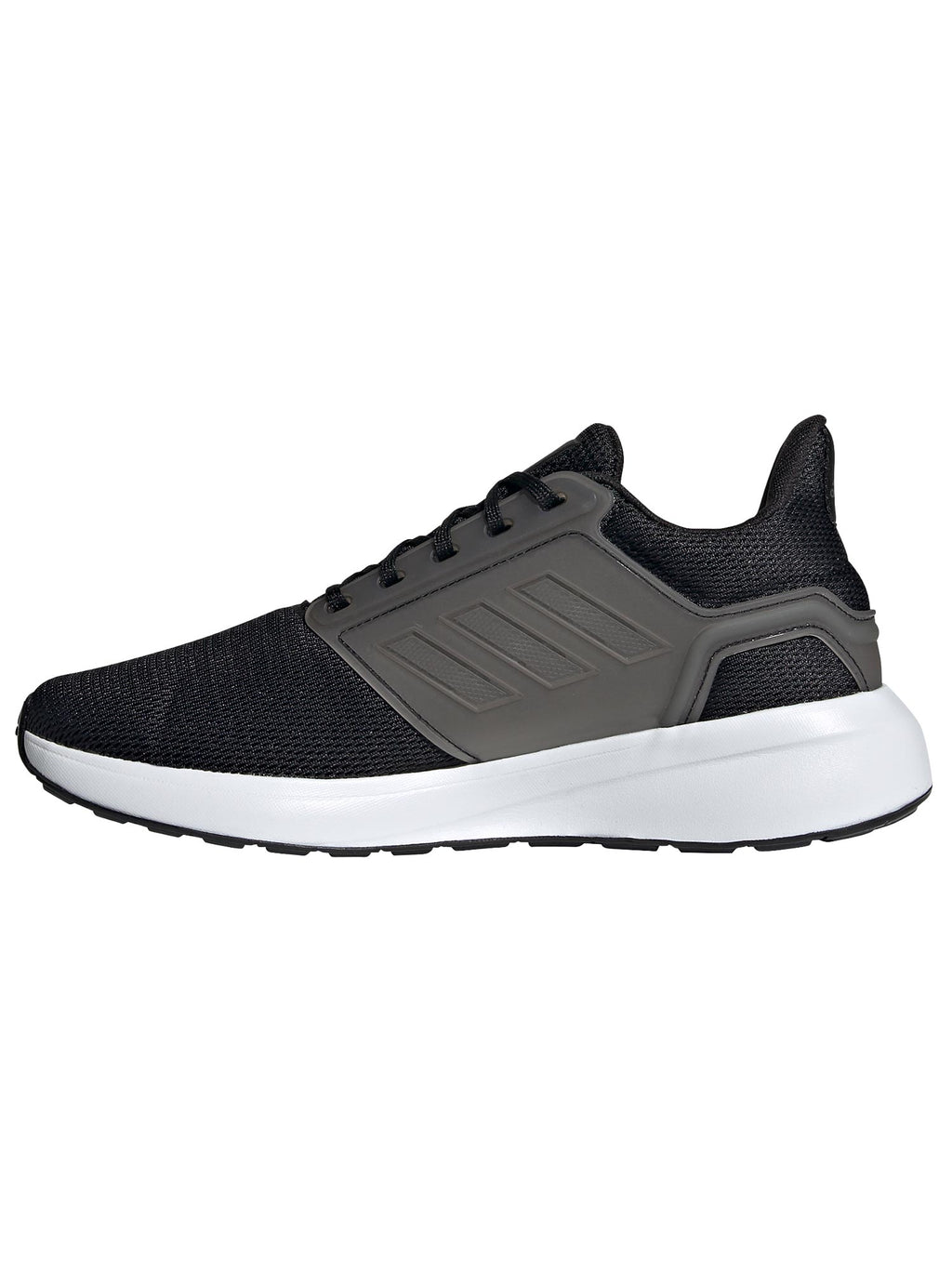 ADIDAS PERFORMANCE Обувки EQ19 Run