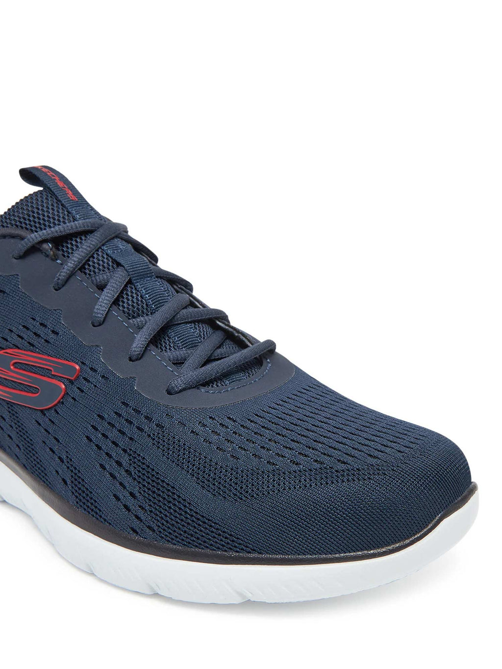 SKECHERS Обувки SUMMITS - TORRE