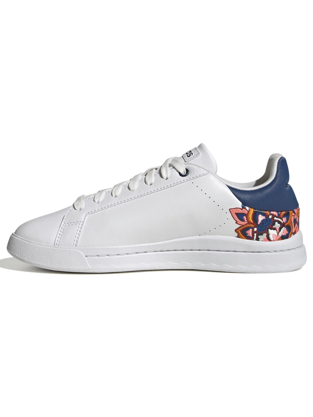 ADIDAS SPORTSWEAR Обувки Court Silk