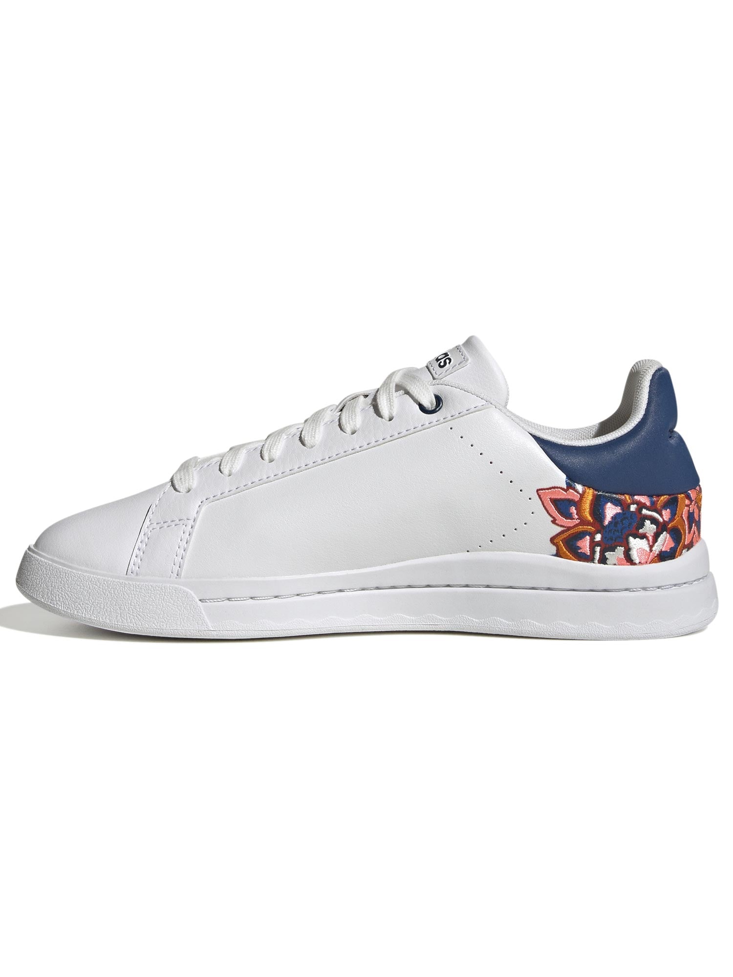 ADIDAS SPORTSWEAR Обувки Court Silk