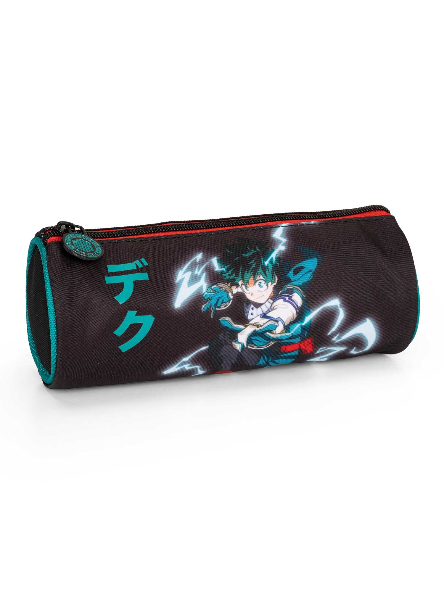 UWEAR Несесер My Hero Academia