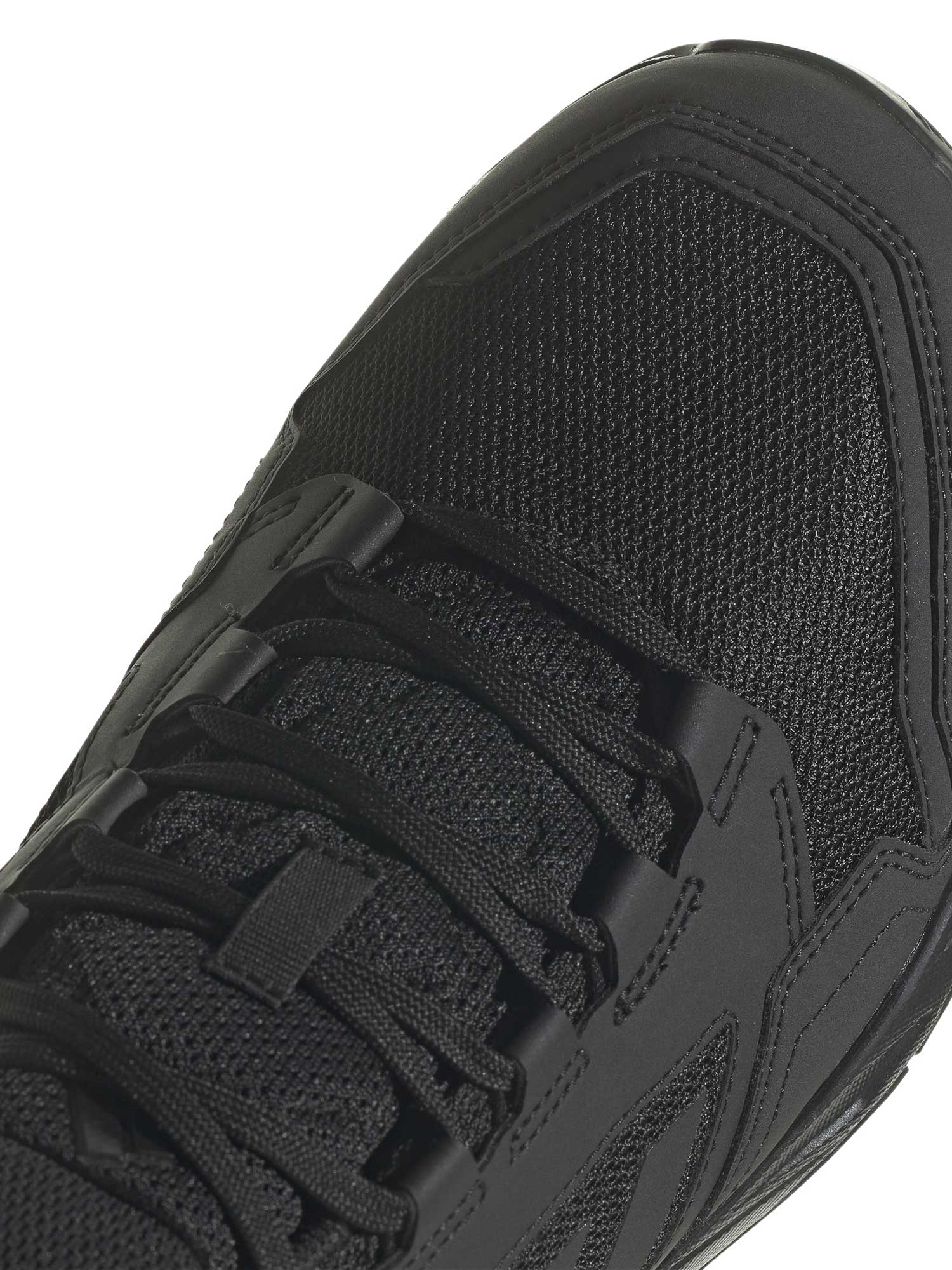 ADIDAS PERFORMANCE Обувки Tracerocker 2.0 GORE-TEX Trail