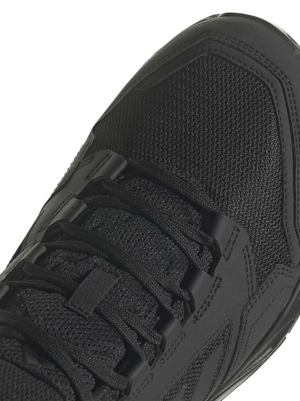 ADIDAS PERFORMANCE Обувки Tracerocker 2.0 GORE-TEX Trail