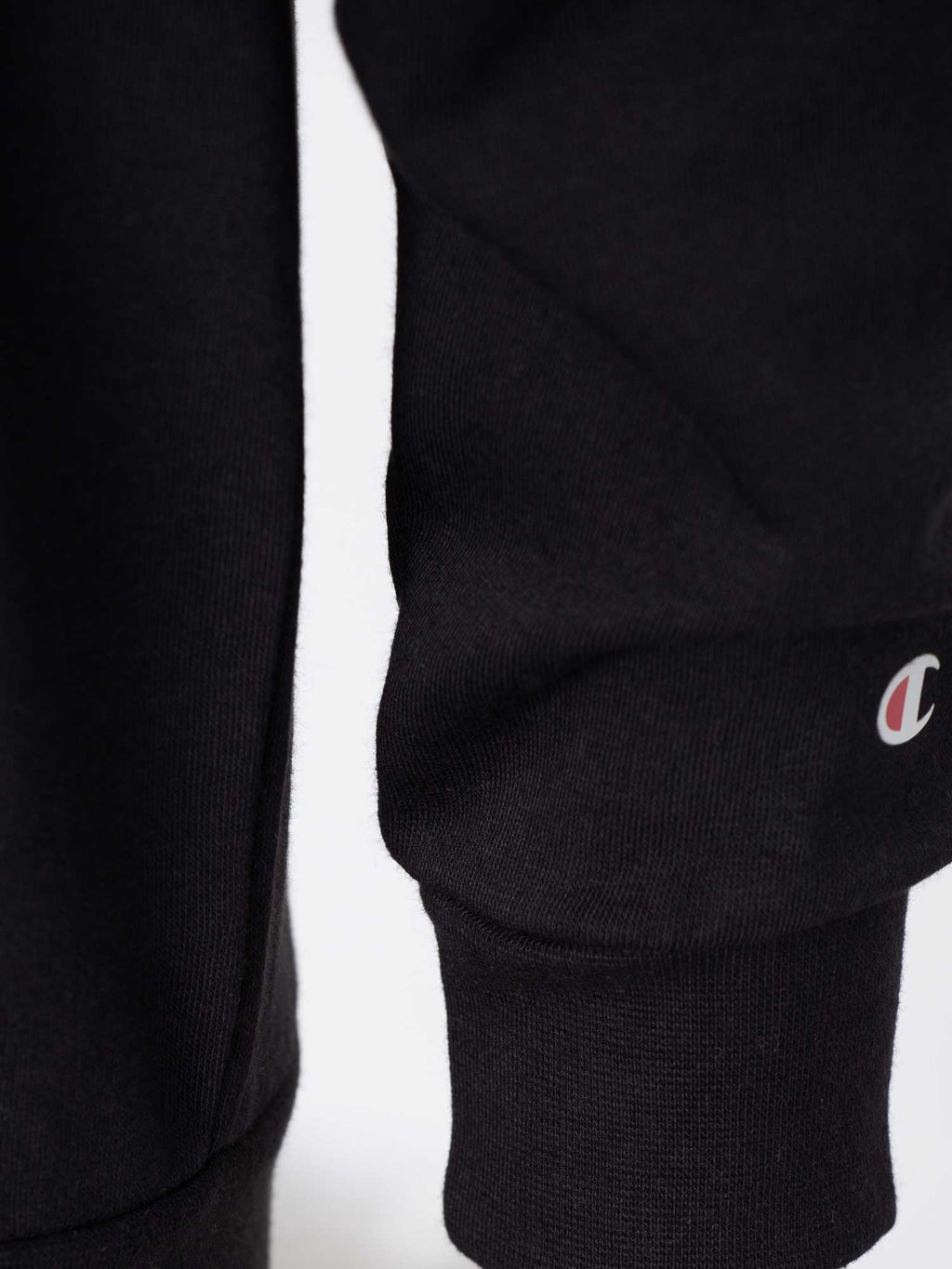 CHAMPION Спортен екип Full Zip Suit