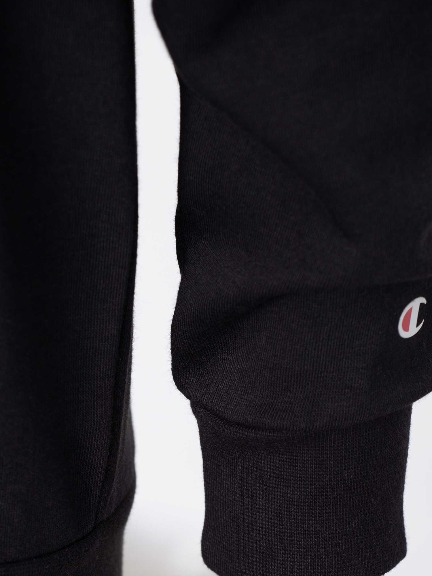 CHAMPION Спортен екип Full Zip Suit
