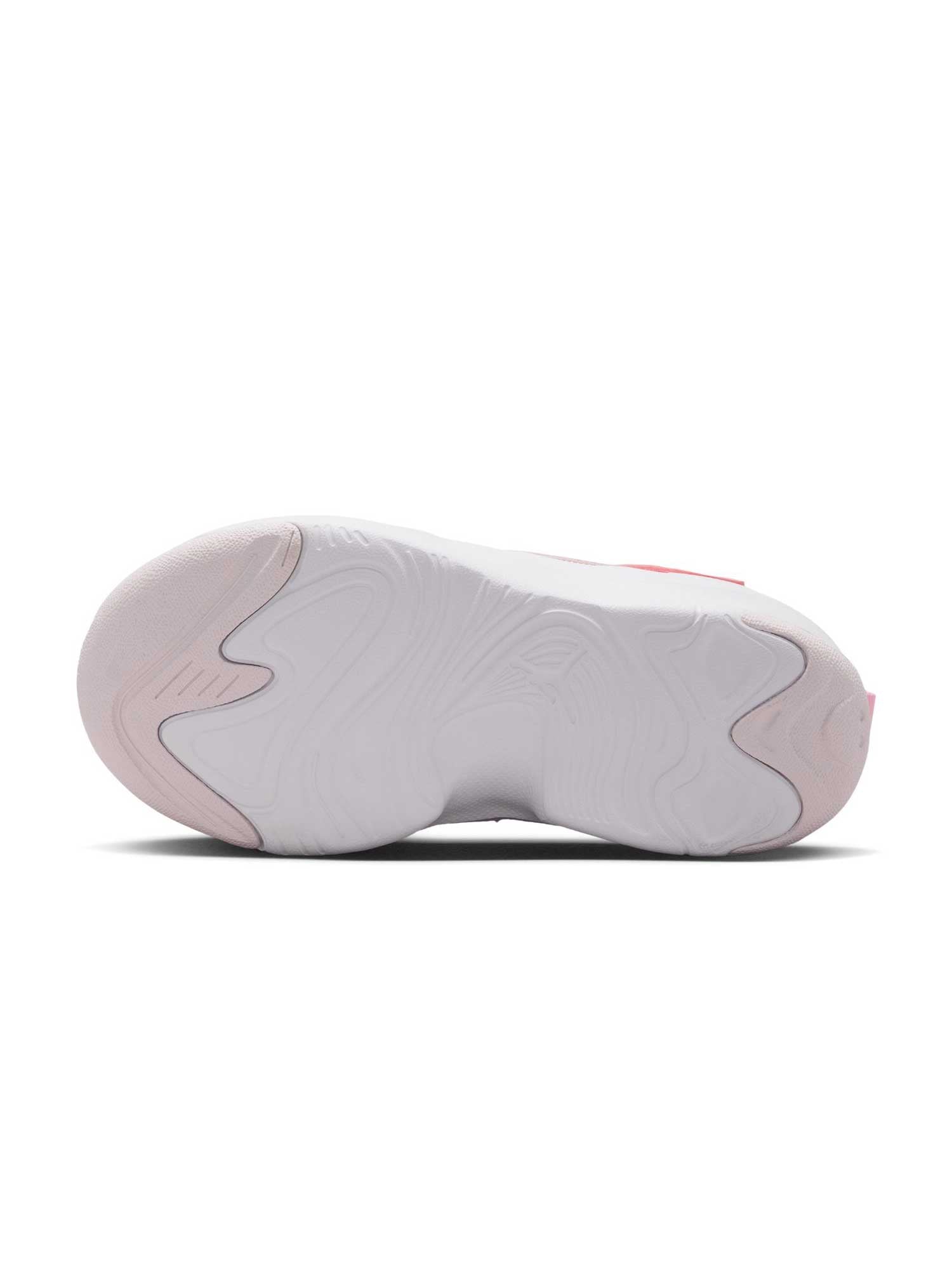 JORDAN Обувки JORDAN MAX AURA 7 (PS)