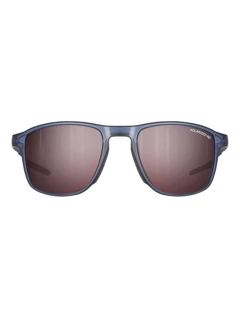 JULBO Очила Compass - PLZ cat.3