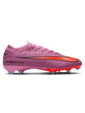 NIKE Обувки ZM VAPOR 16 PRO FG