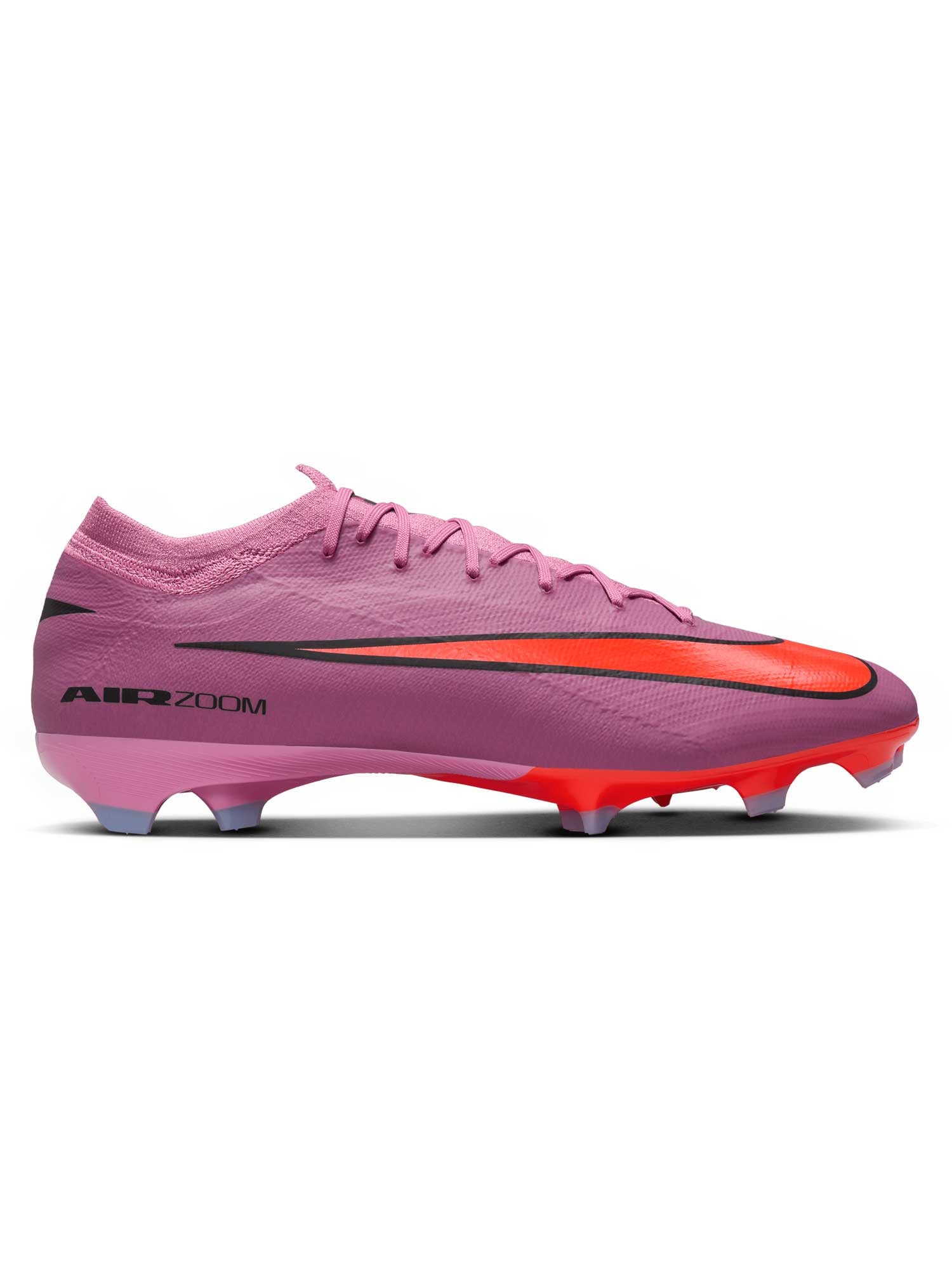 NIKE Обувки ZM VAPOR 16 PRO FG