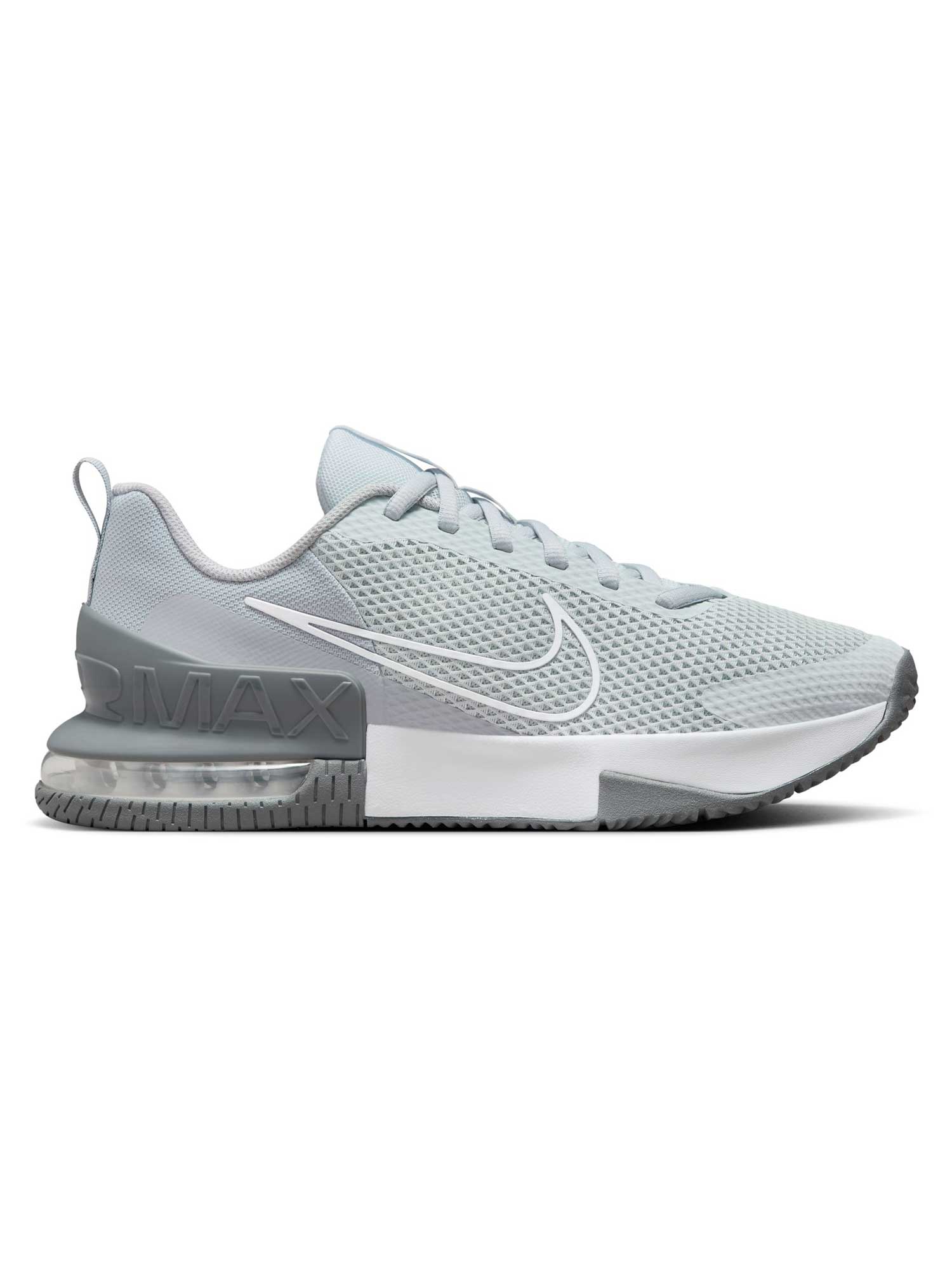 NIKE Обувки M AIR MAX ALPHA TRAINER 6