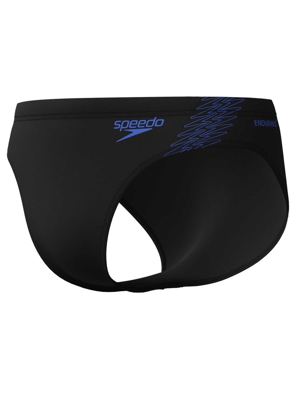 SPEEDO Бански MENS HYPERBOOM SPLICE BRIEF
