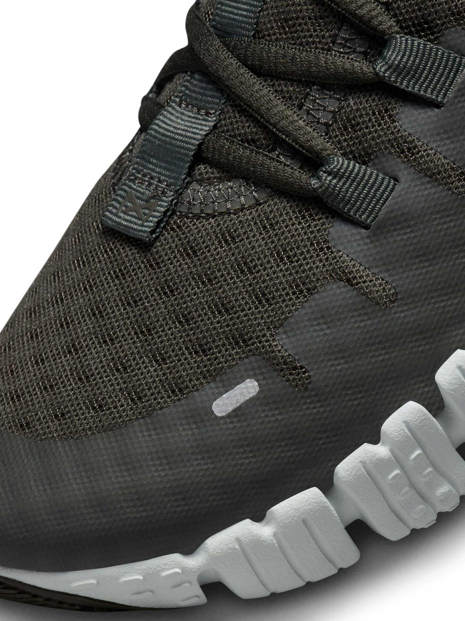 NIKE Обувки FREE METCON 5