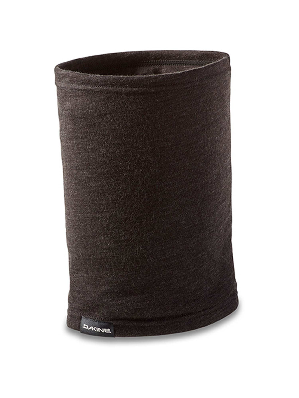DAKINE Шал BRIDGER MERINO NECK TUBE