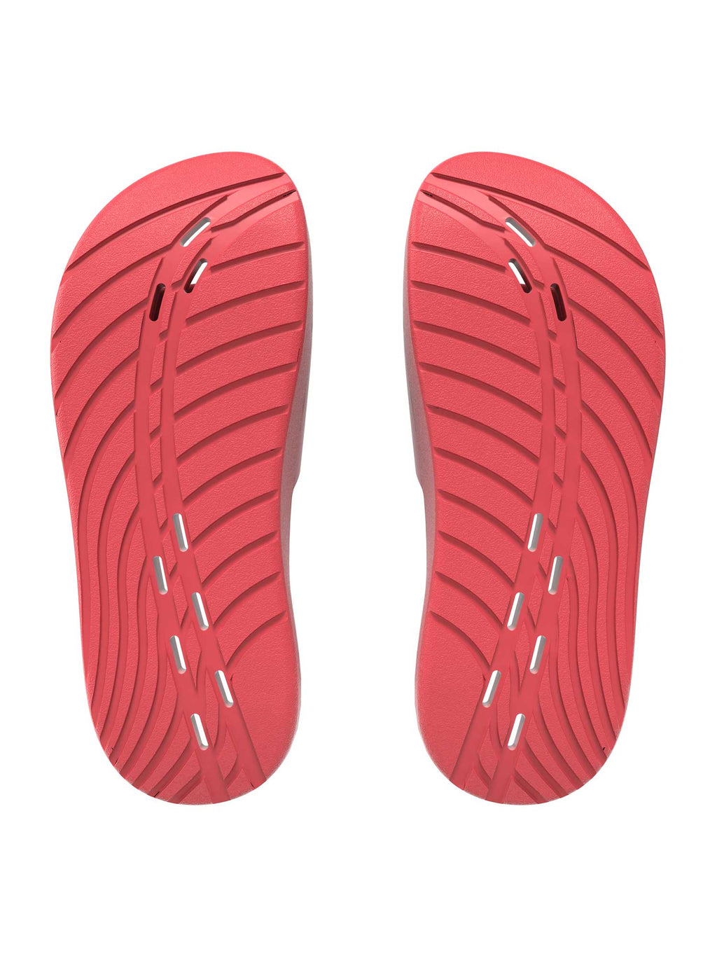 SPEEDO Джапанки SPEEDO SLIDE AM