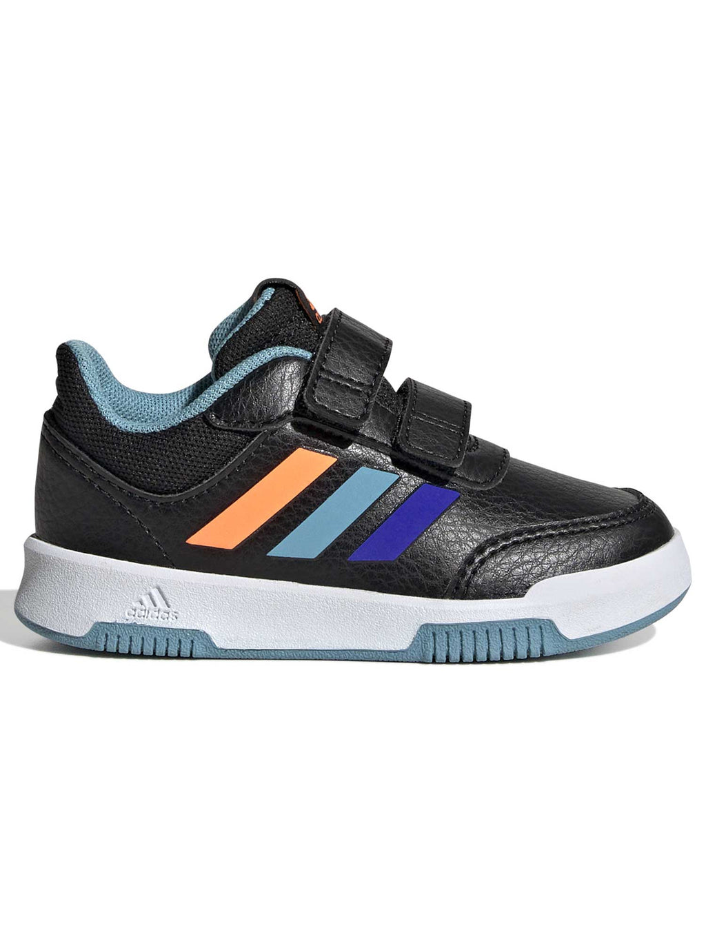 ADIDAS SPORTSWEAR Обувки Tensaur Sport Training Hook and Loop