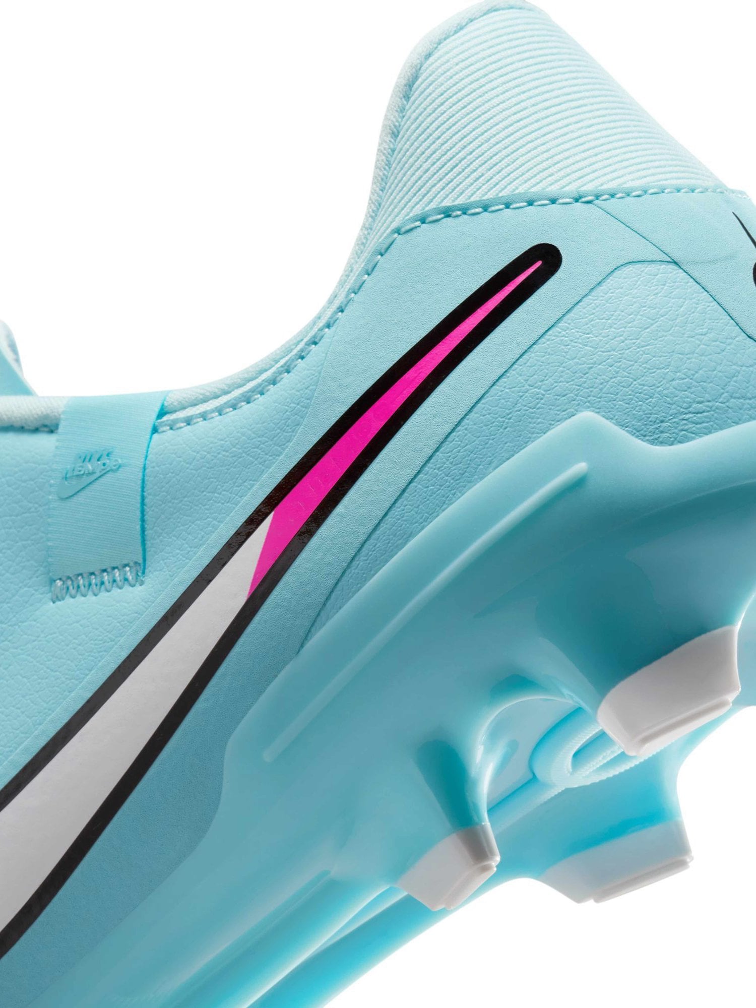 NIKE Обувки LEGEND 10 ACADEMY FG/MG