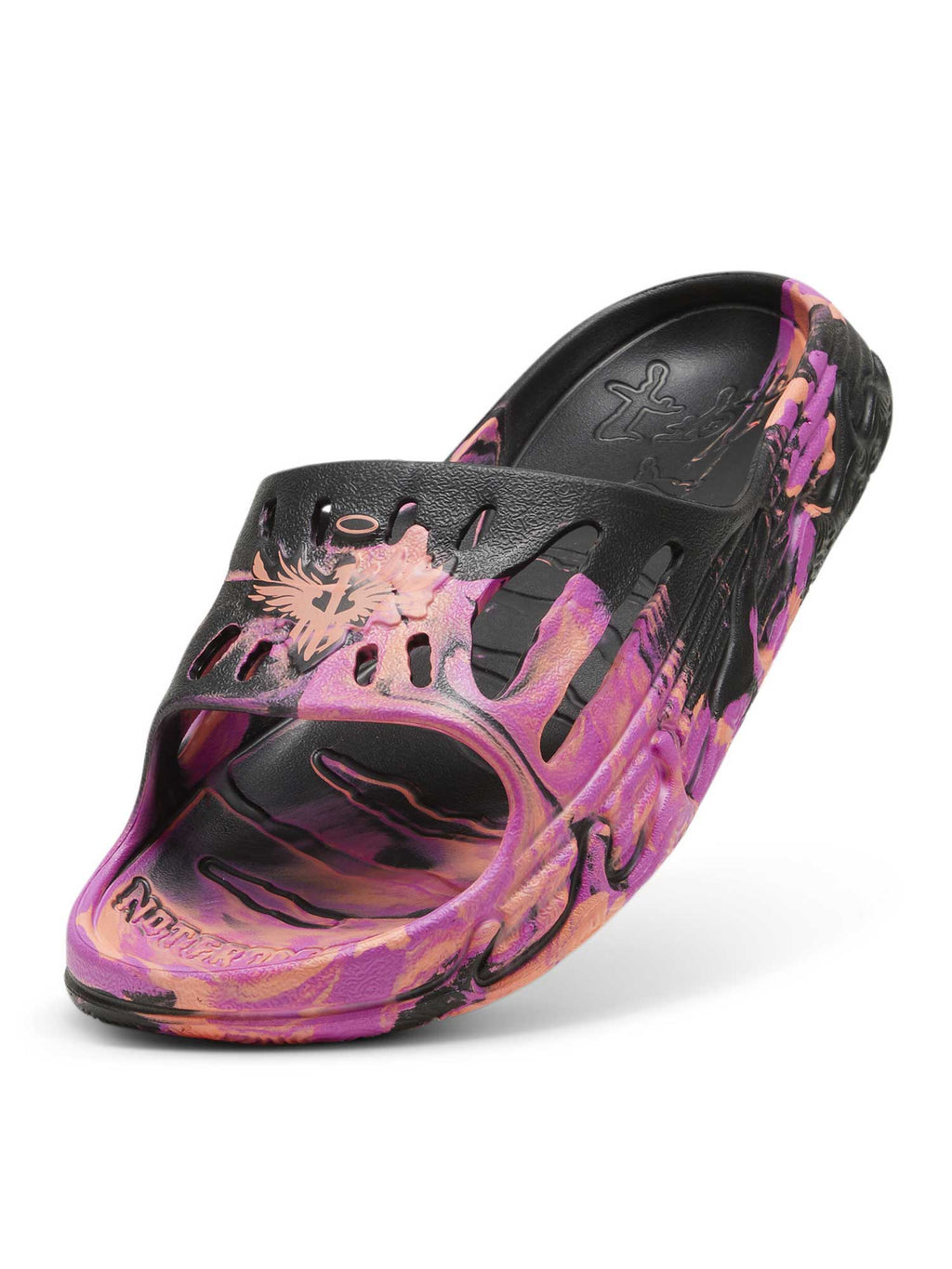 PUMA Джапанки MB.03 Slide