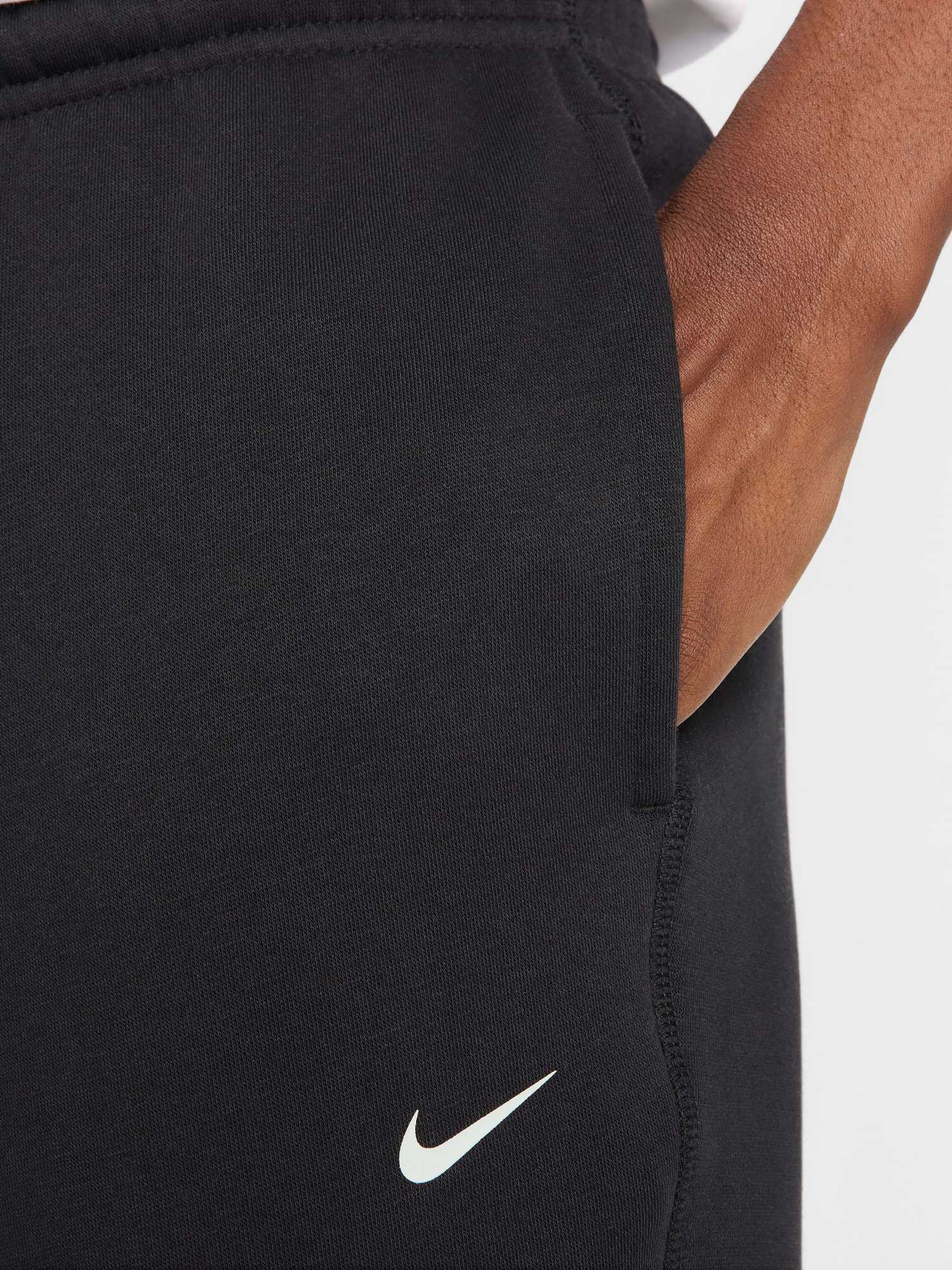 NIKE Спортно долнище JA M CLUB BB JOGGER PANT
