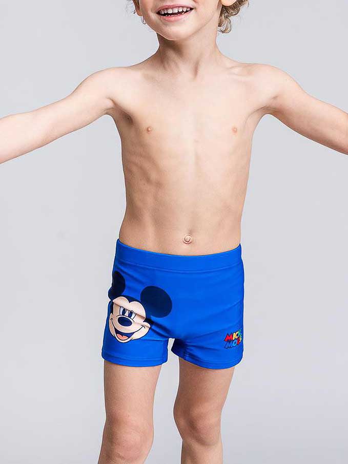 CERDA Бански Mickey