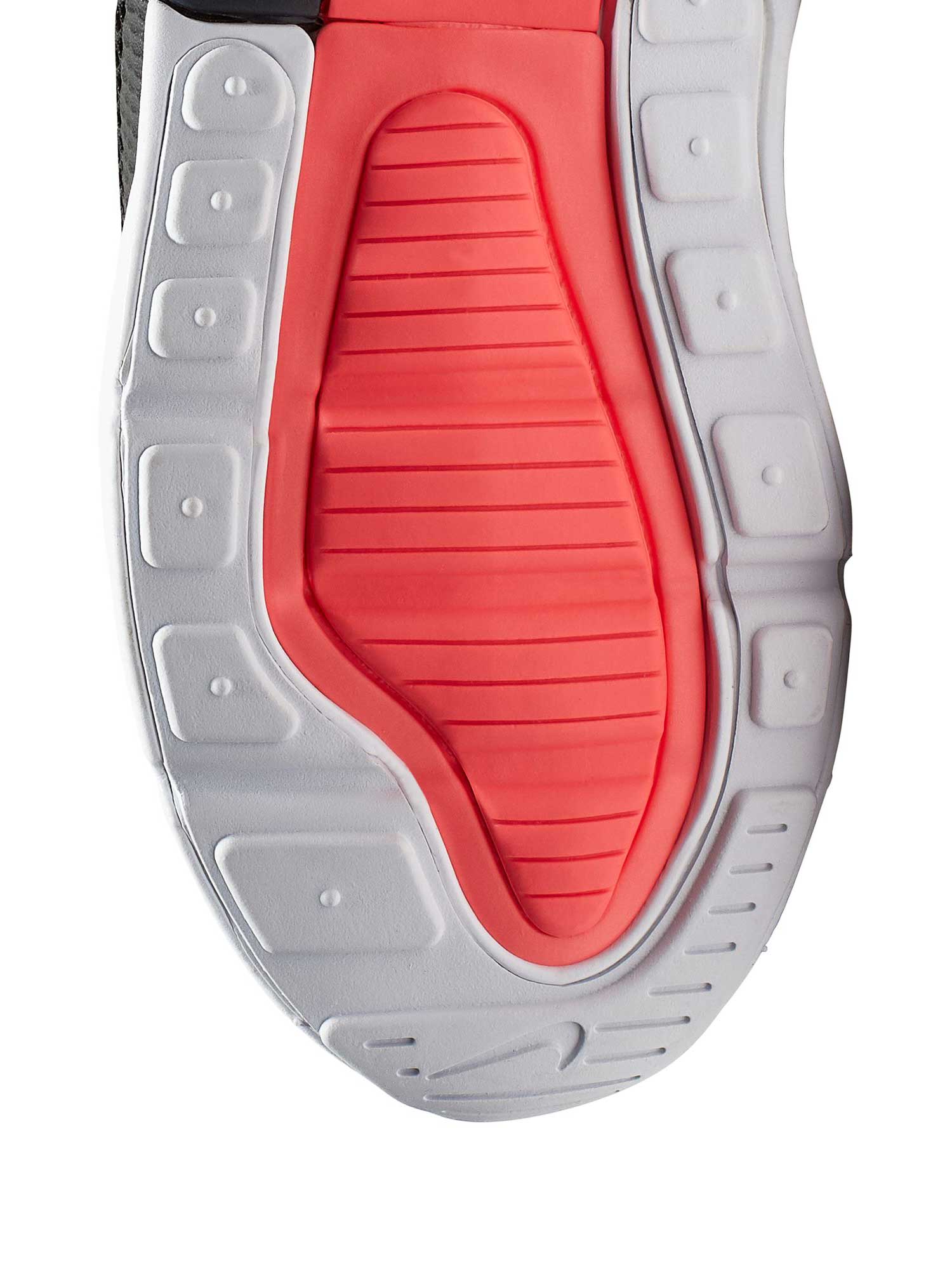 NIKE Обувки AIR MAX 270 PS
