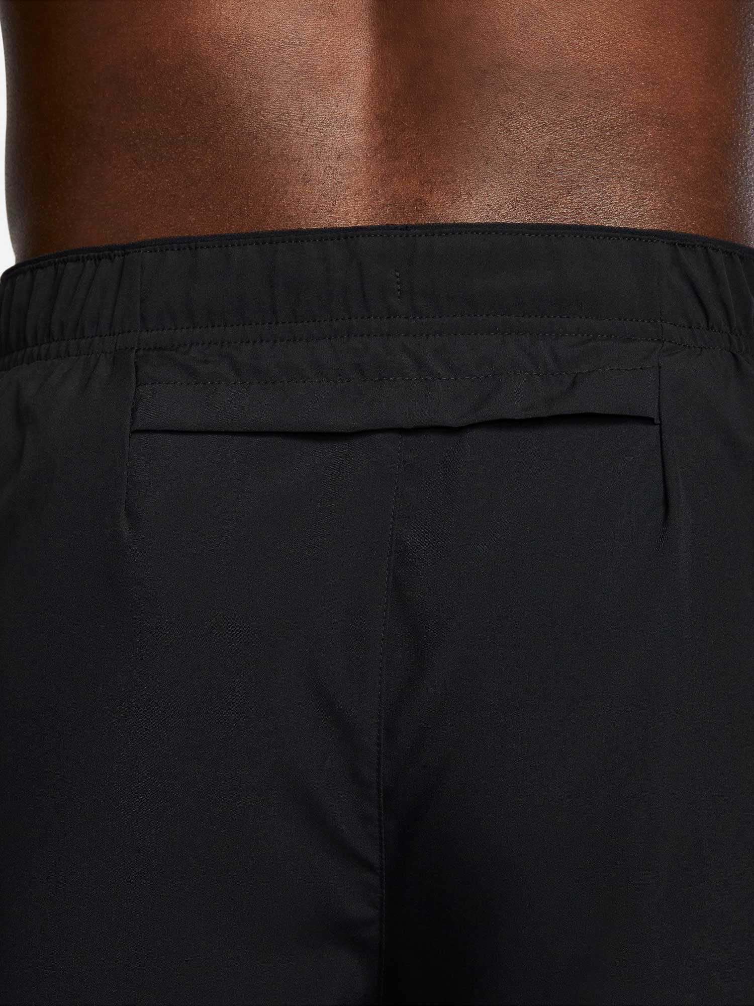 NIKE Къси панталони M NK DF CHALLENGER 9UL SHORT