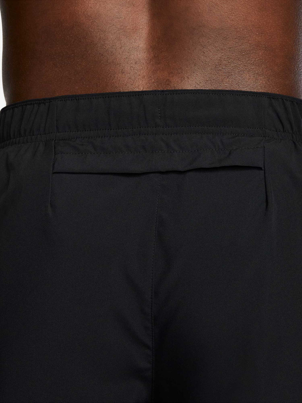 NIKE Къси панталони M NK DF CHALLENGER 9UL SHORT