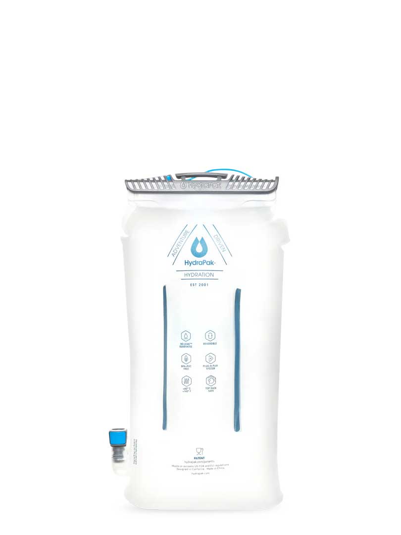 Hydrapak Система за вода Contour
