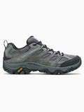 MERRELL Обувки MOAB 3 WP