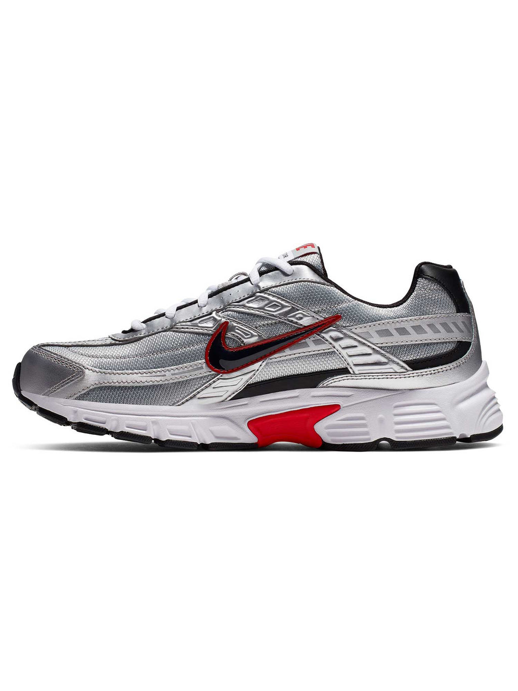 NIKE Обувки INITIATOR