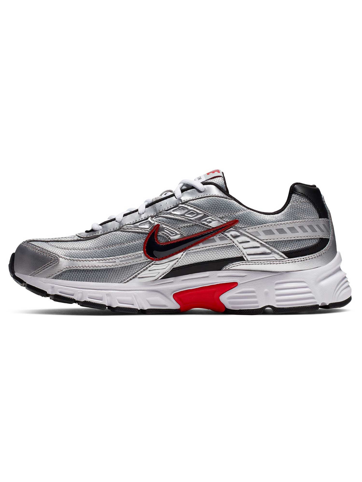 NIKE Обувки INITIATOR