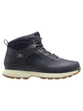 HELLY HANSEN Обувки CALGARY 2